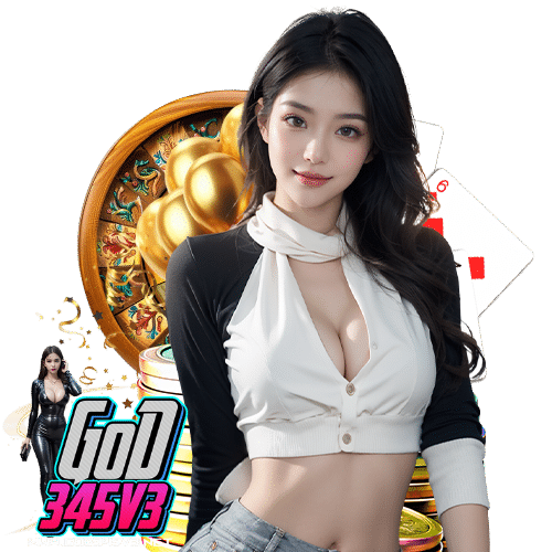 god345v3 คาสิโนออนไลน์