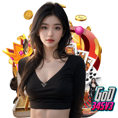 god345v3 ทดลองเล่น