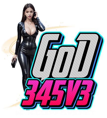god345v3